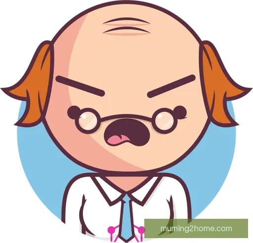 井娇跃