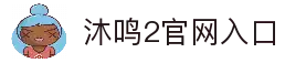 APP下载