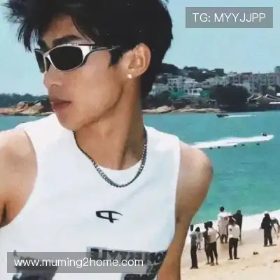 甄歌寒